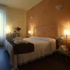 Immagine 8 azienda HOTEL RISTORANTE ITALIA Viaggi e turismo in Verona