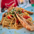 Immagine 3 azienda HOTEL - RISTORANTE LA TARTARUGA Viaggi e turismo in Capo D'orlando ME