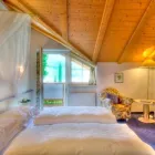 Immagine 2 azienda HOTEL RISTORANTE MAGDALENER HOF Viaggi e turismo in Bolzano