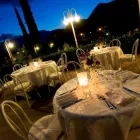Immagine 3 azienda HOTEL RISTORANTE MAGDALENER HOF Viaggi e turismo in Bolzano