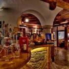 Immagine 4 azienda HOTEL RISTORANTE MAGDALENER HOF Viaggi e turismo in Bolzano