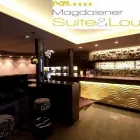 Immagine 5 azienda HOTEL RISTORANTE MAGDALENER HOF Viaggi e turismo in Bolzano