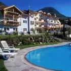Immagine 6 azienda HOTEL RISTORANTE MAGDALENER HOF Viaggi e turismo in Bolzano