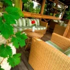 Immagine 7 azienda HOTEL RISTORANTE MAGDALENER HOF Viaggi e turismo in Bolzano