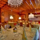 Immagine 8 azienda HOTEL RISTORANTE MAGDALENER HOF Viaggi e turismo in Bolzano