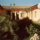 Immagine 1 azienda HOTEL RISTORANTE MAGNAGALLO Viaggi e turismo in Campogalliano MO