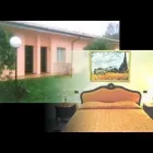 Immagine 3 azienda HOTEL RISTORANTE MAGNAGALLO Viaggi e turismo in Campogalliano MO