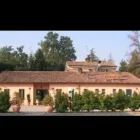 Immagine 4 azienda HOTEL RISTORANTE MAGNAGALLO Viaggi e turismo in Campogalliano MO