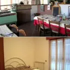 Immagine 1 azienda HOTEL RISTORANTE PIZZERIA EDEN Viaggi e turismo in Cantello VA