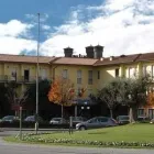 Immagine 1 azienda HOTEL RISTORANTE PIZZERIA FARO Viaggi e turismo in Montichiari BS