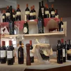 Immagine 1 azienda HOTEL RISTORANTE PIZZERIA IL CALIPSO Viaggi e turismo in Turbigo MI