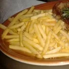 Immagine 1 azienda HOTEL RISTORANTE SICILIA Viaggi e turismo in Milano