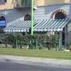 Immagine 5 azienda HOTEL RISTORANTE SICILIA Viaggi e turismo in Milano