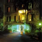Immagine 2 azienda HOTEL RISTORANTE VILLA ARICIA Viaggi e turismo in Ariccia RM