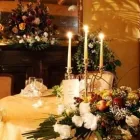 Immagine 4 azienda HOTEL RISTORANTE VILLA ARICIA Viaggi e turismo in Ariccia RM