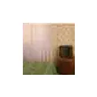 Immagine 1 azienda HOTEL ROMA Viaggi e turismo in Bologna