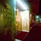 Immagine 3 azienda HOTEL ROMA Viaggi e turismo in Bologna