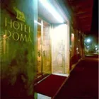 Immagine 4 azienda HOTEL ROMA Viaggi e turismo in Bologna