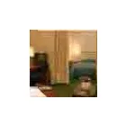 Immagine 5 azienda HOTEL ROMA Viaggi e turismo in Bologna