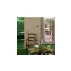 Immagine 6 azienda HOTEL ROMA Viaggi e turismo in Bologna