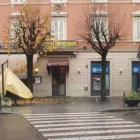 Immagine 1 azienda HOTEL ROMA Viaggi e turismo in Porretta Terme BO