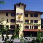 Immagine 1 azienda HOTEL ROVERI FATTORI Viaggi e turismo in Bologna