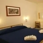 Immagine 1 azienda HOTEL SAINT RAPHAEL Viaggi e turismo in Rimini