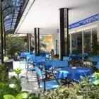 Immagine 2 azienda HOTEL SAINT RAPHAEL Viaggi e turismo in Rimini