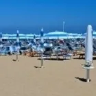 Immagine 4 azienda HOTEL SAINT RAPHAEL Viaggi e turismo in Rimini