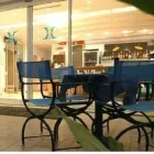 Immagine 6 azienda HOTEL SAINT RAPHAEL Viaggi e turismo in Rimini