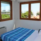 Immagine 1 azienda HOTEL SAINT TROPEZ Viaggi e turismo in Riccione RN