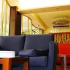 Immagine 2 azienda HOTEL SAINT TROPEZ Viaggi e turismo in Riccione RN