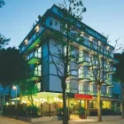 Immagine 3 azienda HOTEL SAINT TROPEZ Viaggi e turismo in Riccione RN