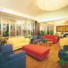 Immagine 4 azienda HOTEL SAINT TROPEZ Viaggi e turismo in Riccione RN