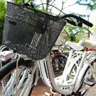 Immagine 5 azienda HOTEL SAINT TROPEZ Viaggi e turismo in Riccione RN