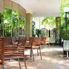 Immagine 6 azienda HOTEL SAINT TROPEZ Viaggi e turismo in Riccione RN