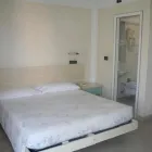 Immagine 7 azienda HOTEL SAINT TROPEZ Viaggi e turismo in Riccione RN