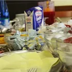 Immagine 8 azienda HOTEL SAINT TROPEZ Viaggi e turismo in Riccione RN