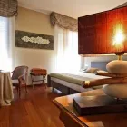 Immagine 5 azienda HOTEL SALVAROLA TERME Viaggi e turismo in Sassuolo MO