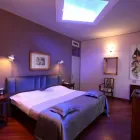 Immagine 6 azienda HOTEL SALVAROLA TERME Viaggi e turismo in Sassuolo MO