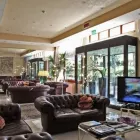 Immagine 7 azienda HOTEL SALVAROLA TERME Viaggi e turismo in Sassuolo MO