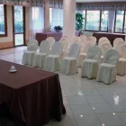 Immagine 8 azienda HOTEL SALVAROLA TERME Viaggi e turismo in Sassuolo MO