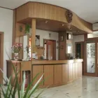 Immagine 1 azienda HOTEL SAN GIUSEPPE Viaggi e turismo in San Giovanni Rotondo FG