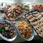 Immagine 1 azienda HOTEL SAN REMO Viaggi e turismo in Riccione RN