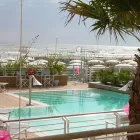 Immagine 2 azienda HOTEL SAN REMO Viaggi e turismo in Riccione RN