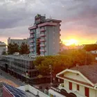 Immagine 3 azienda HOTEL SAN REMO Viaggi e turismo in Riccione RN