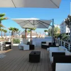 Immagine 4 azienda HOTEL SAN REMO Viaggi e turismo in Riccione RN