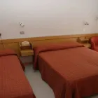 Immagine 5 azienda HOTEL SAN REMO Viaggi e turismo in Riccione RN