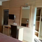 Immagine 6 azienda HOTEL SAN REMO Viaggi e turismo in Riccione RN