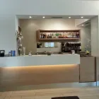 Immagine 8 azienda HOTEL SAN REMO Viaggi e turismo in Riccione RN